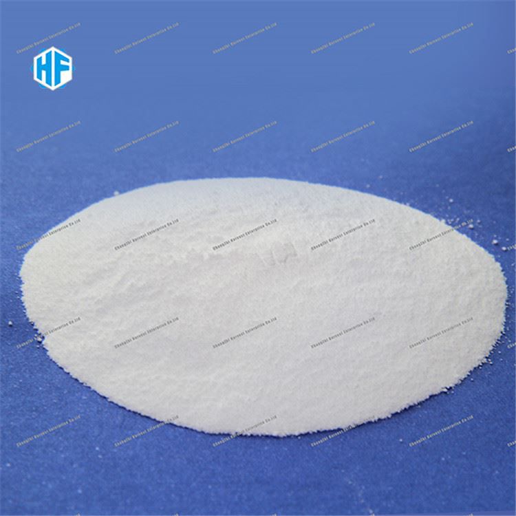 Kalcio citrato tetrahidratas CAS5785-44-4