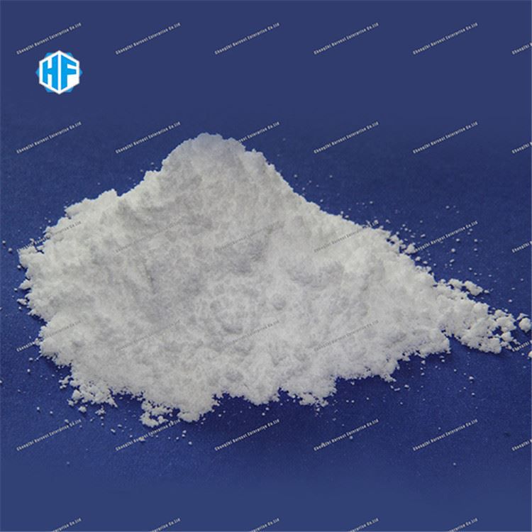 Magnio citratas Nonahidratas CAS 153531-96-5