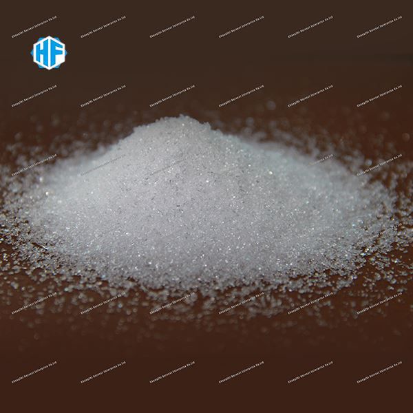 Bevandenis kalio citrato monohidratas CAS 6100-05-6 CAS 866-84-2